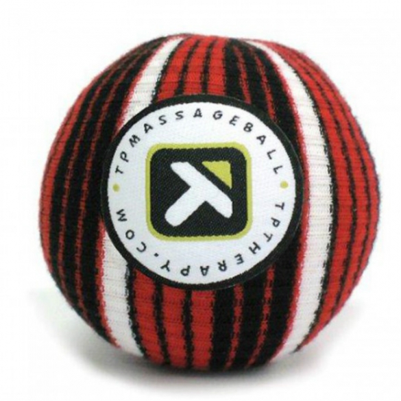 Triggerpoint factor ball 481016 481016
